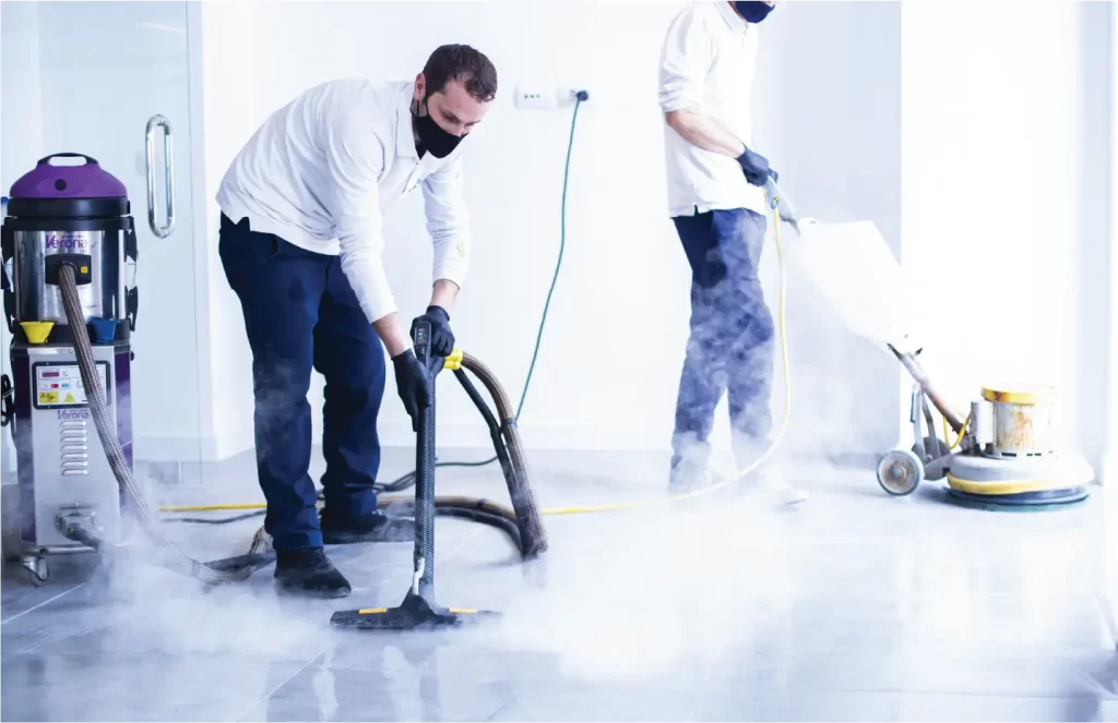 gs-cleaning10
