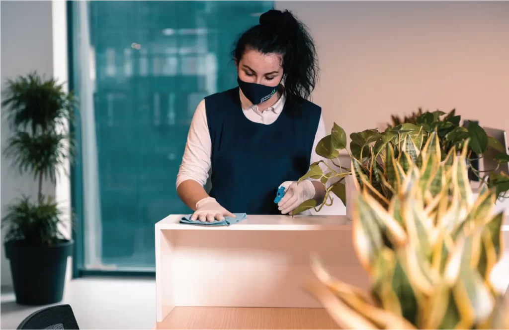 gs-cleaning11