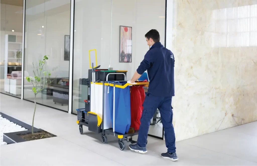 gs-cleaning2