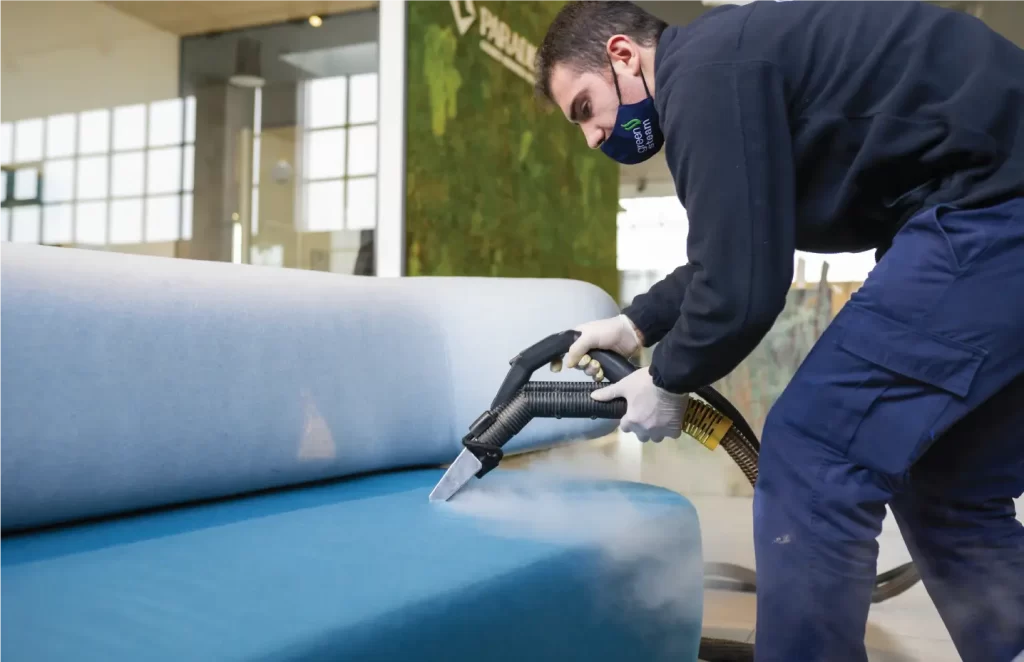 gs-cleaning3