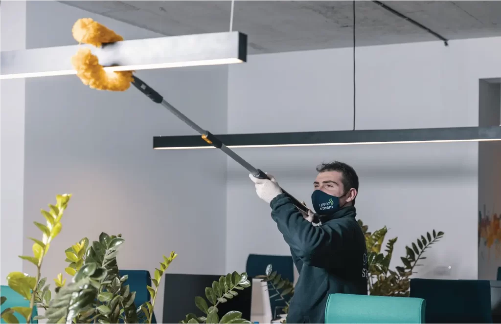 gs-cleaning5