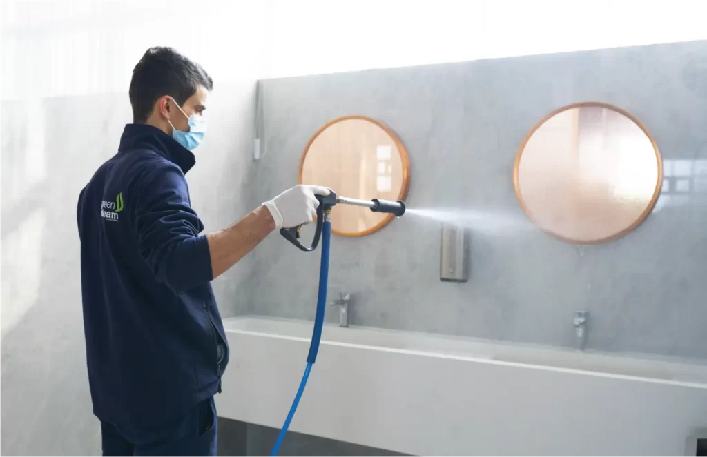 gs-cleaning6