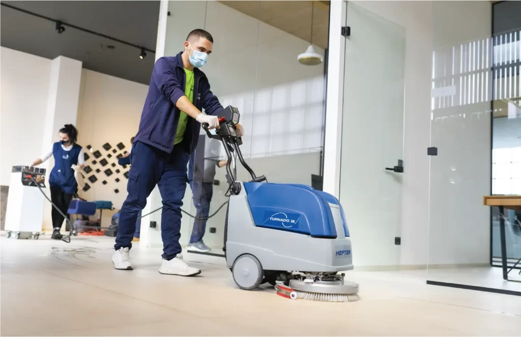 gs-cleaning7