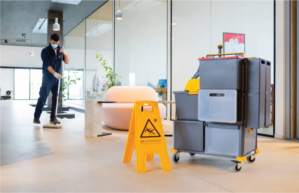 gs-cleaning8