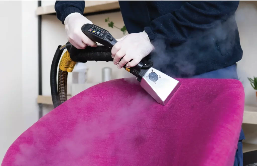 gs-cleaning9